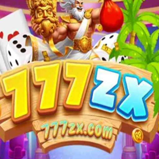 777ZX - Game Bingo Seru dan Mengasyikkan