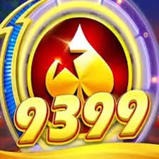 9939 - Perang FPS yang Mendebarkan