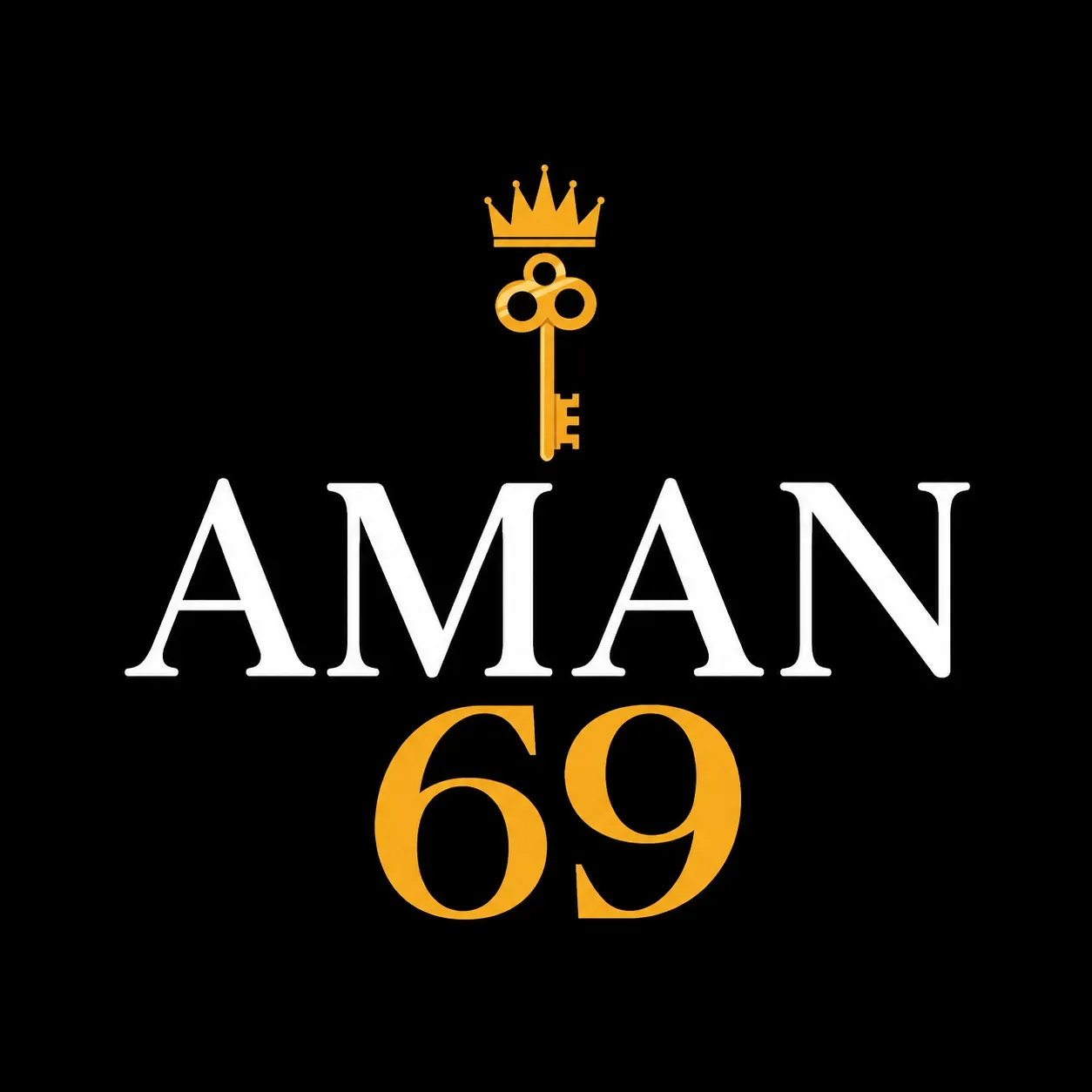 AMAN69 - Balapan Seru dan Mendebarkan