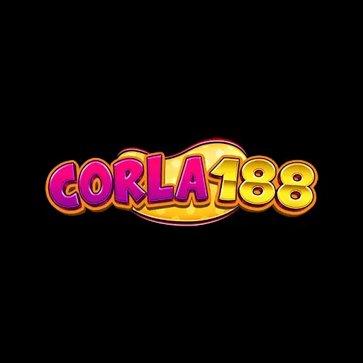 CORLA188 - Permainan Poker Menarik dan Mengasyikkan