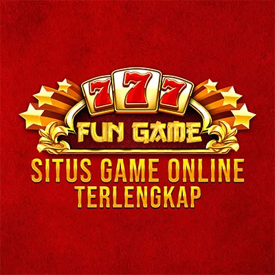 FUNGAME777 - Game Tycoon Seru dan Menguntungkan