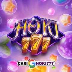 HOKI777 - Game Tycoon Seru dan Menguntungkan