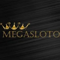 MEGASLOTO - Simulasi Kemenangan Mega Terbesar