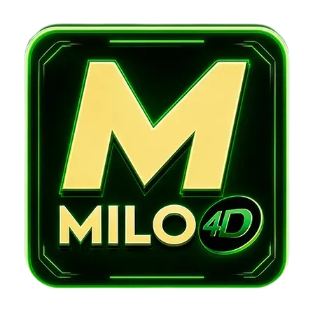 MILO4D - Aplikasi Sportsbook Terpercaya untuk Taruhan Olahraga