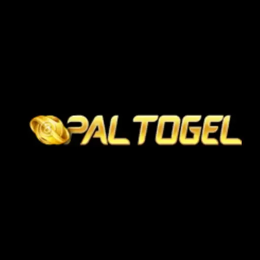 OPALTOGEL - Permainan Bingo Seru dan Menyenangkan
