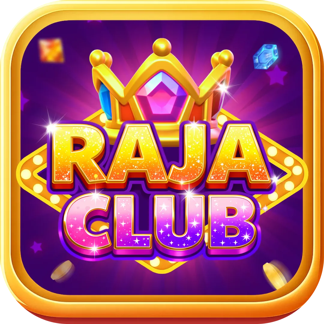 RAJACLUB - Game Domino Terbaik untuk Pengalaman Bermain yang Seru
