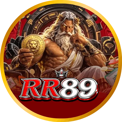 RR89 - Petualangan Epic dalam Dunia MMORPG
