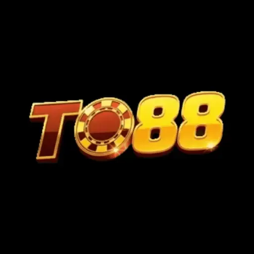 TO88 - Game Kasino Seru dan Menguntungkan