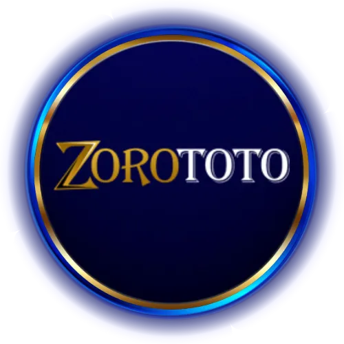 ZOROTOTO - Kesenangan Tanpa Batas di Permainan Santai