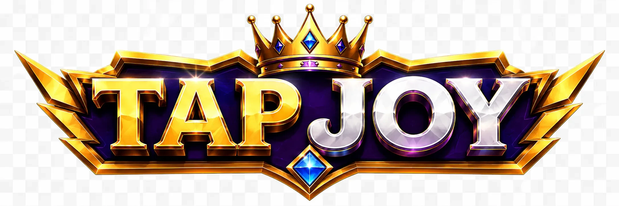 tapjoy — Pusat Unduh APK Indonesia