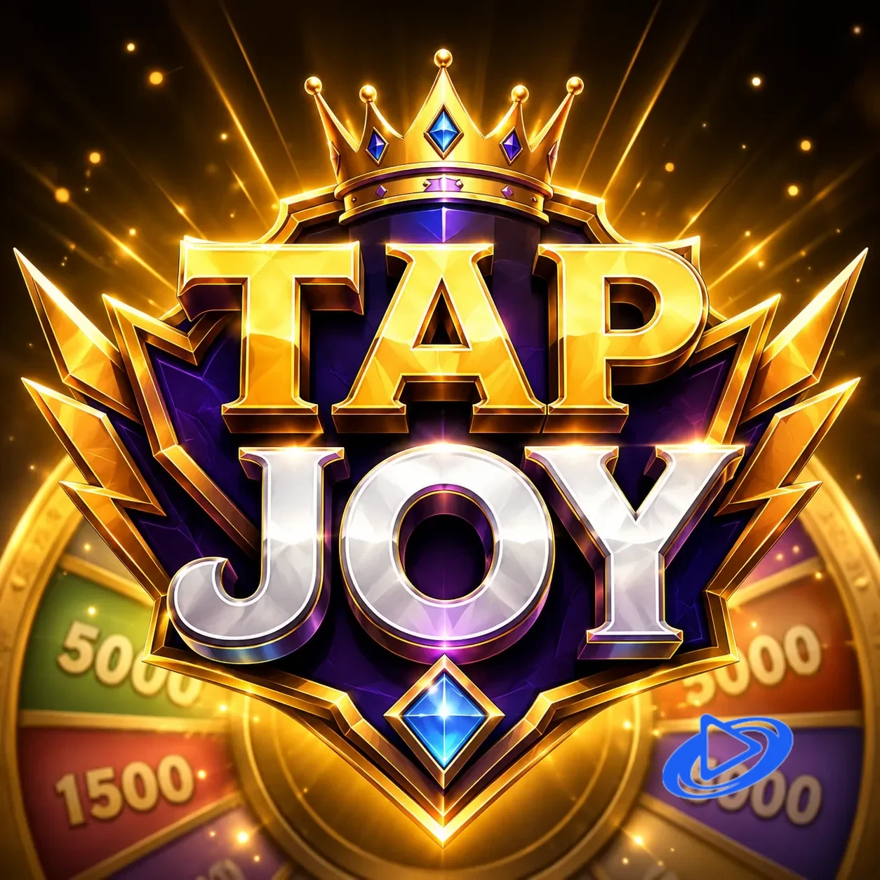 tapjoy Hub Unduhan